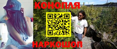 круглые Гатчина