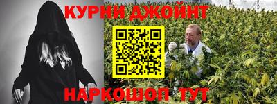 круглые Гатчина