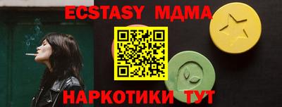 круглые Гатчина