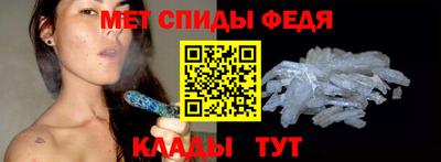 круглые Гатчина